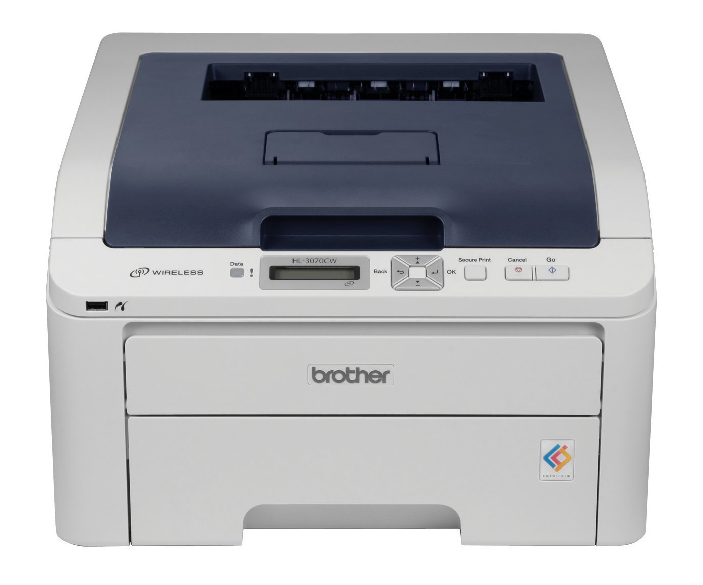 Brother Printer Hl 2040 Driver Download Free Brother Printer Hl 2040 Driver Download Free