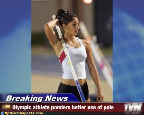 funny-sports-pictures-allison-stokke-olympic-athelete.jpg