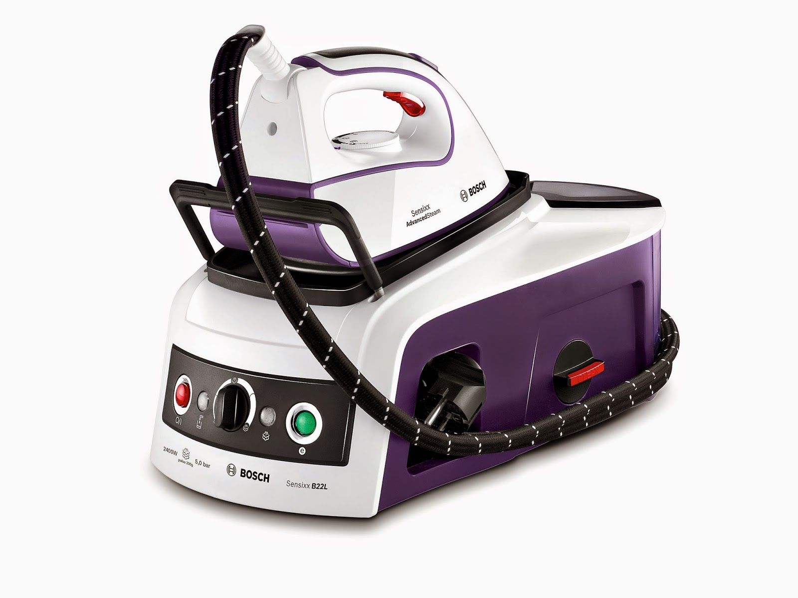 kitchen aid hand mixer bed bath and beyond