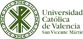 UCV