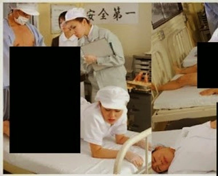 Секс Сдача Спермы