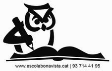 escolabonavista.cat