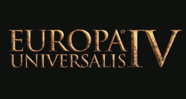 europa universalis 4 mac  free