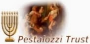 Pestalozzi Trust