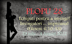 Devotionale Plopu 28 (2012)