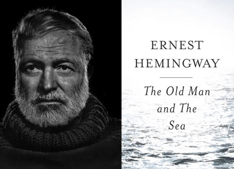 Get Carl spitteler olympian spring Desktop Wallpaper Free Carl Spitteler Olympian Spring