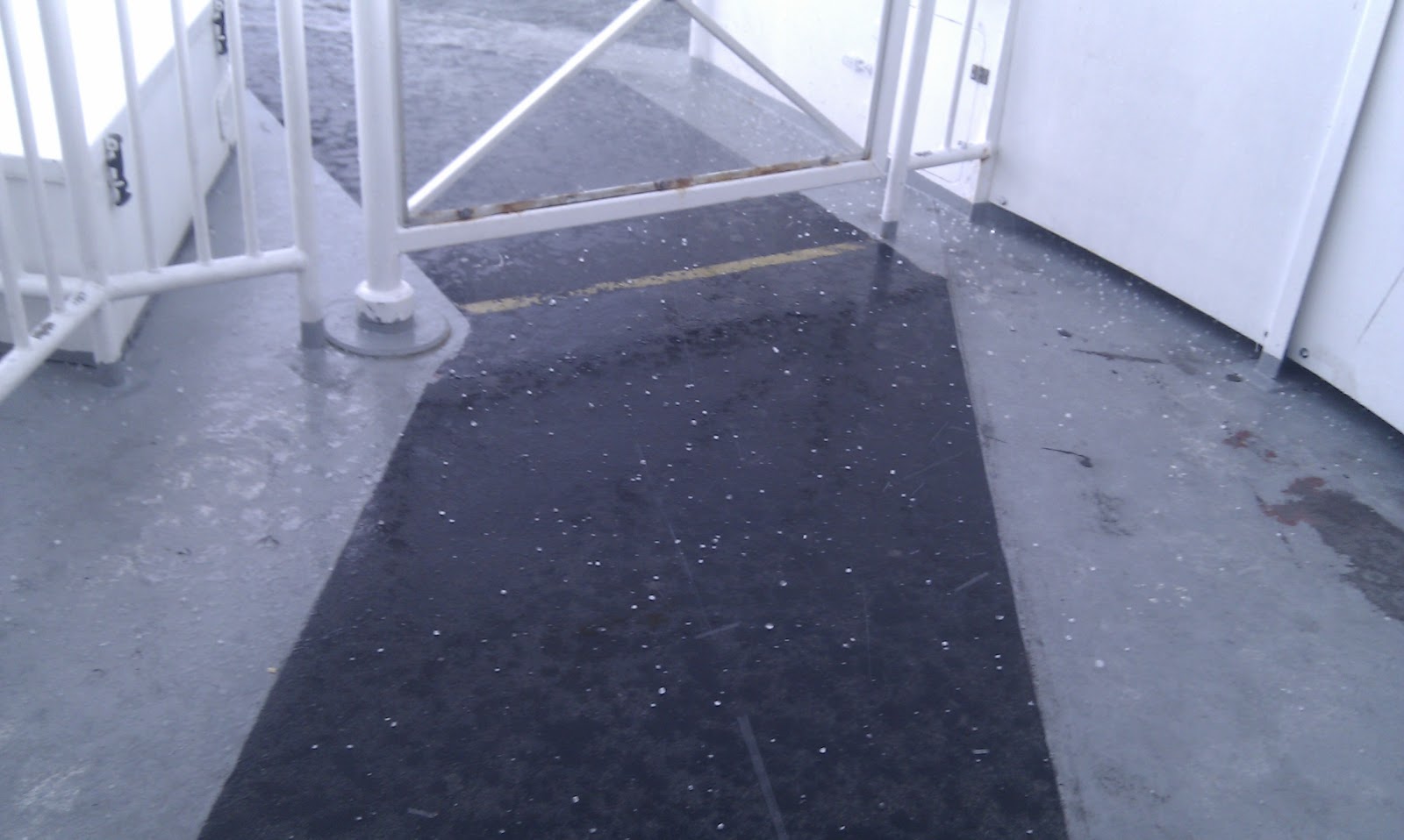 hur många dejter innan man vet