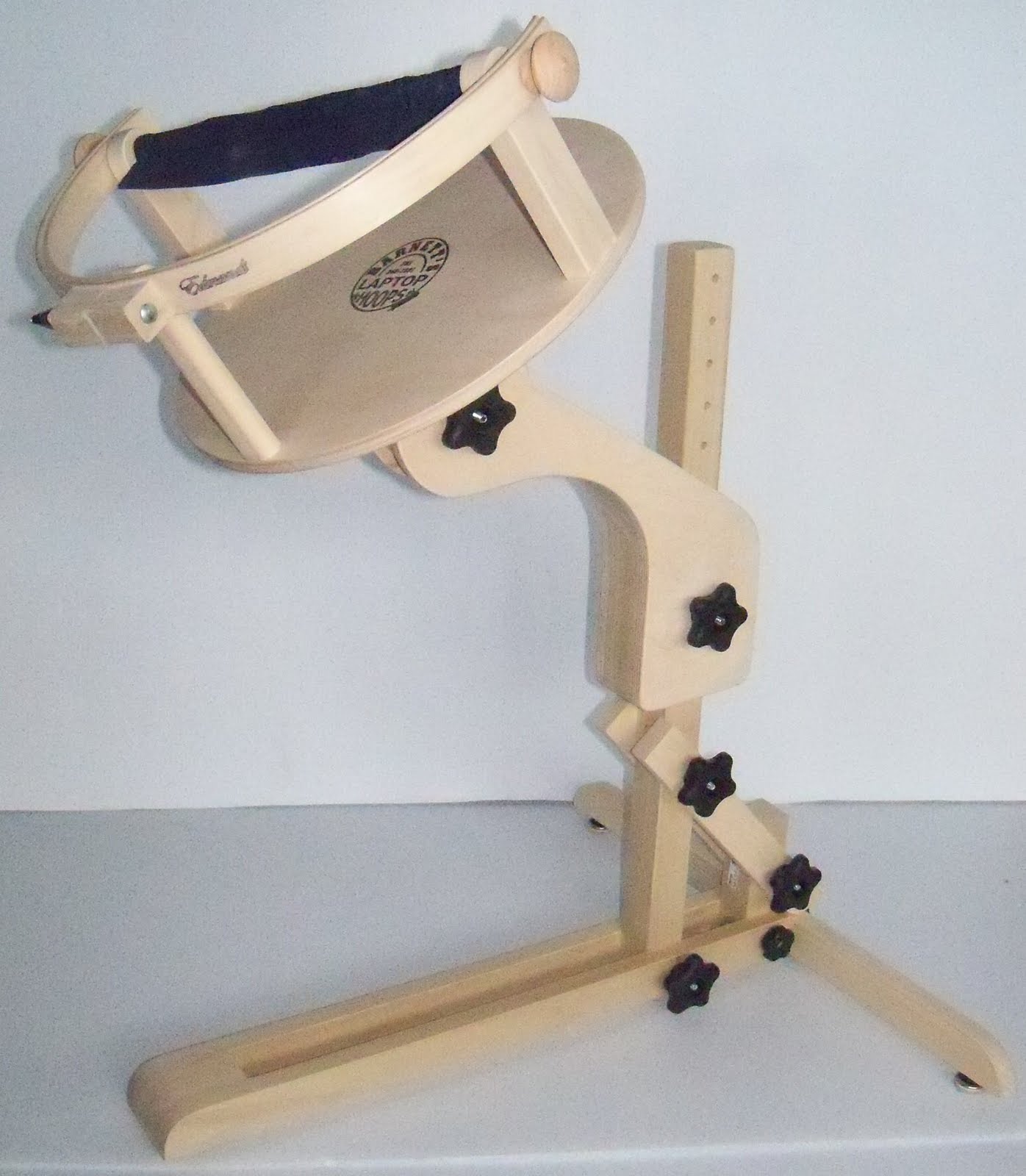 The Art of Hand Quilting Needlearts & Rug Hooking New