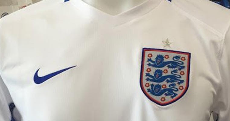 buy england euro 2016 shirt