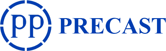 PT PP PRACETAK (Persero) PT PP PRACETAK (Persero)