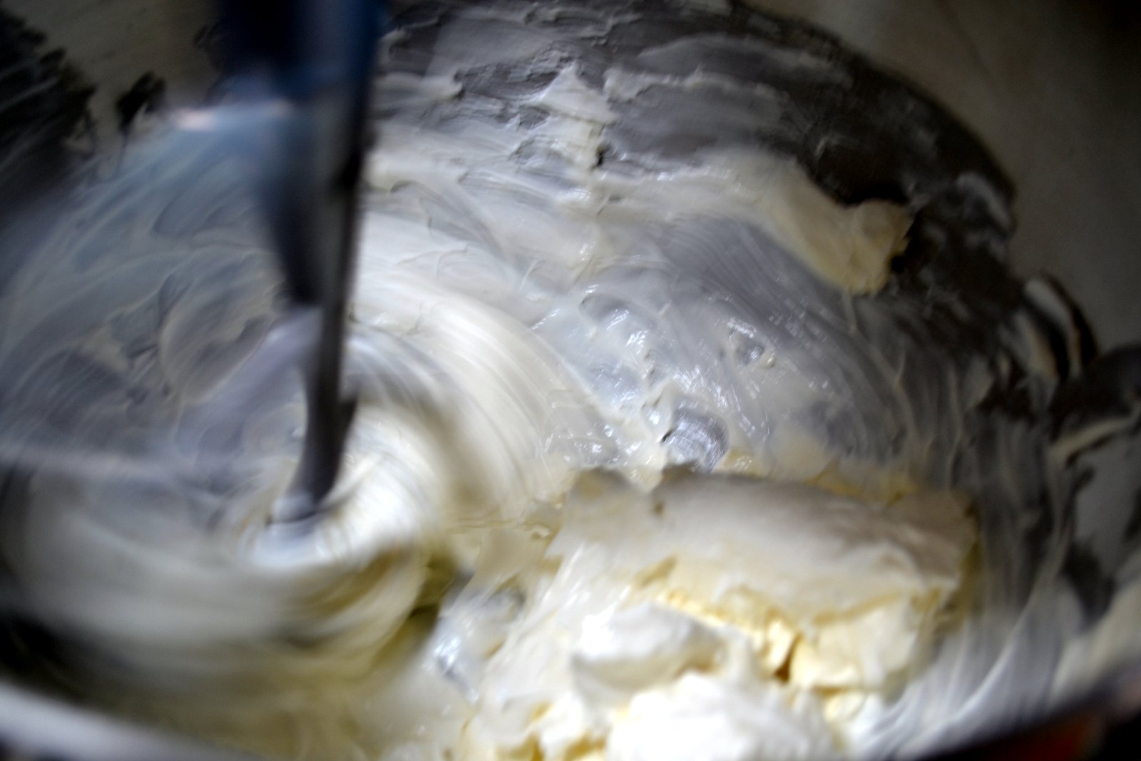 Hardly Housewives Cranberry Green Onion Dip