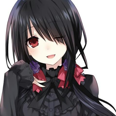 30 Karakter Anime Terkawai / Terlucu / Terimut / Tercantik ! [UPDATE