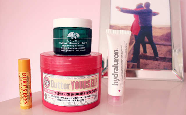 Sprinkleofglitter_Skincare