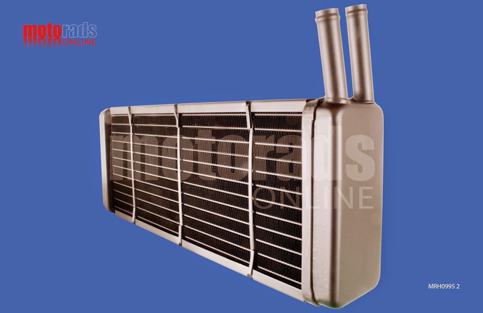 Car Radiators Car Heaters Car Air Conditioning Condensers Things