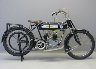 1916+Moto+Reve+Model+75A+(500+cc).jpg