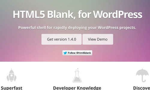 open source tools