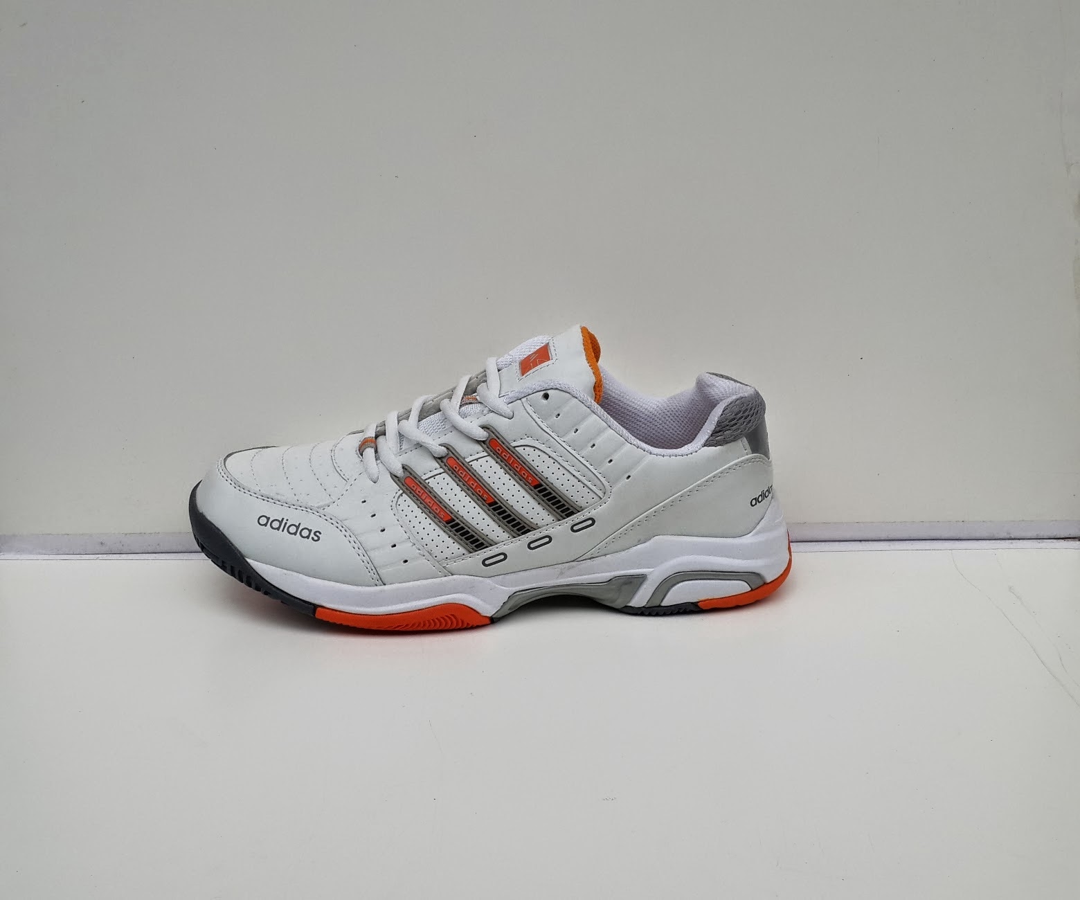 sepatu adidas tenis 1953 grosir sepatu running sepatu sepatu adidas tenis 1953 grosir sepatu running sepatu