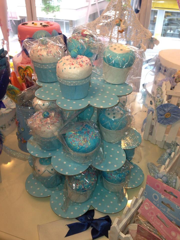 BALONEVİ ANKARA CROWN ORGANİZASYON Bebek doğum