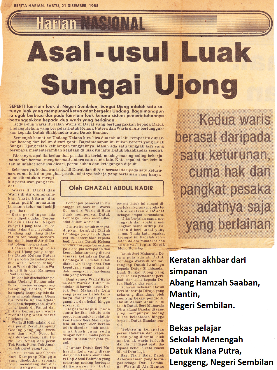 Image Result For Pulsa Murah Di Sungai Sembilan Image Result For Pulsa Murah Di Sungai Sembilan