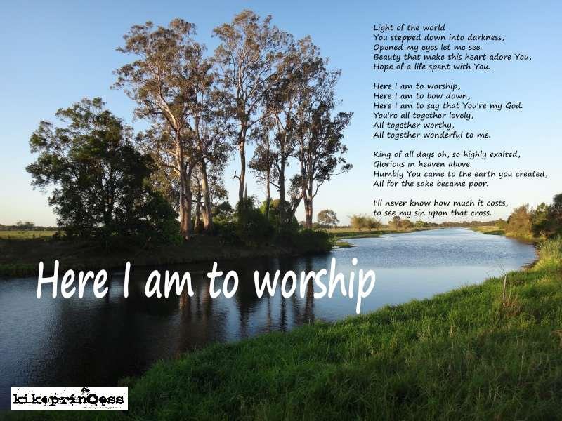 Karaoke Chinese Songs With Lyrics poletimes