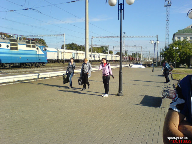 Зображення