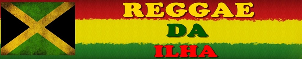 O Melhor do Reggae Roots