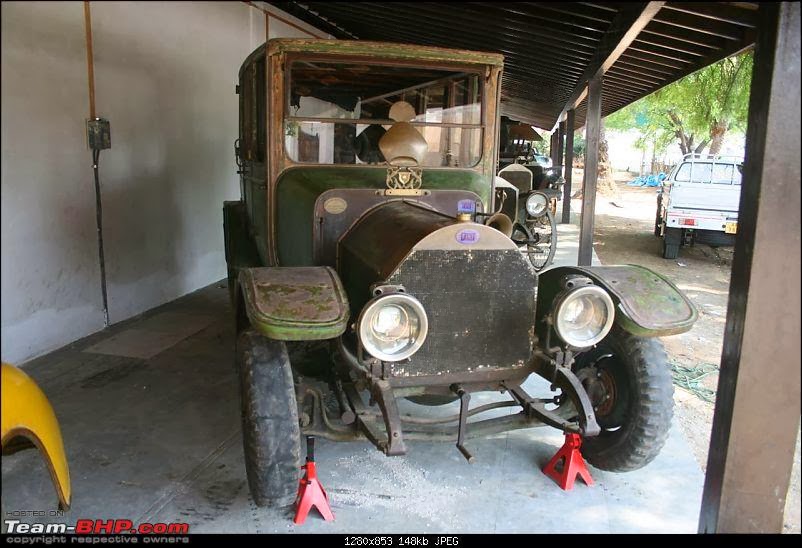 Hyderabad Sirf Hamara Nizam Vehicles Coin S Amp Jewelery