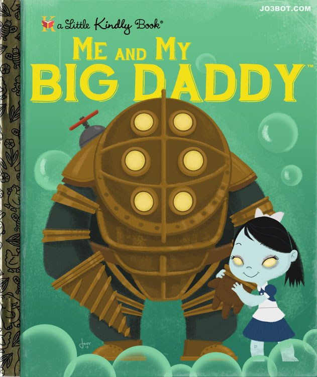 My-Big-DaddyBlog.jpg