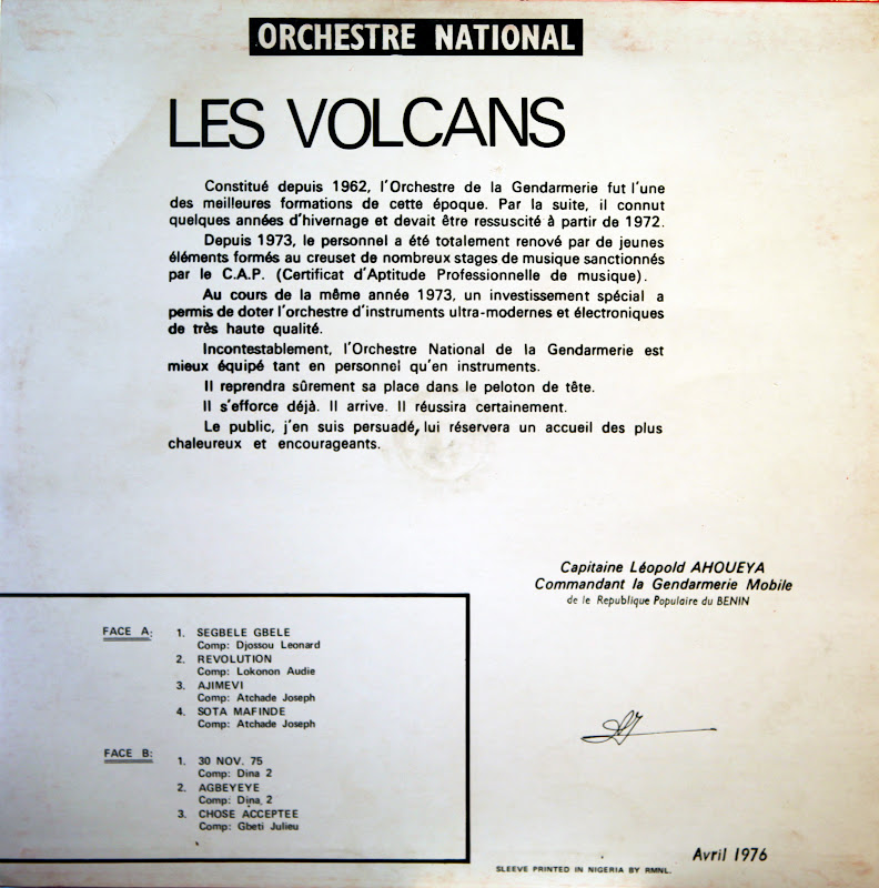 Les Volcans (1977) Les+Volcans+(VGLP+0006)+back