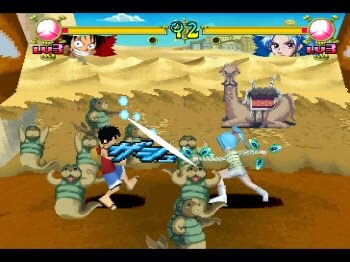 Free Download Game Ps 2 Free Download Game Ps 2