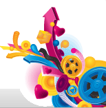 chat con foto gratis