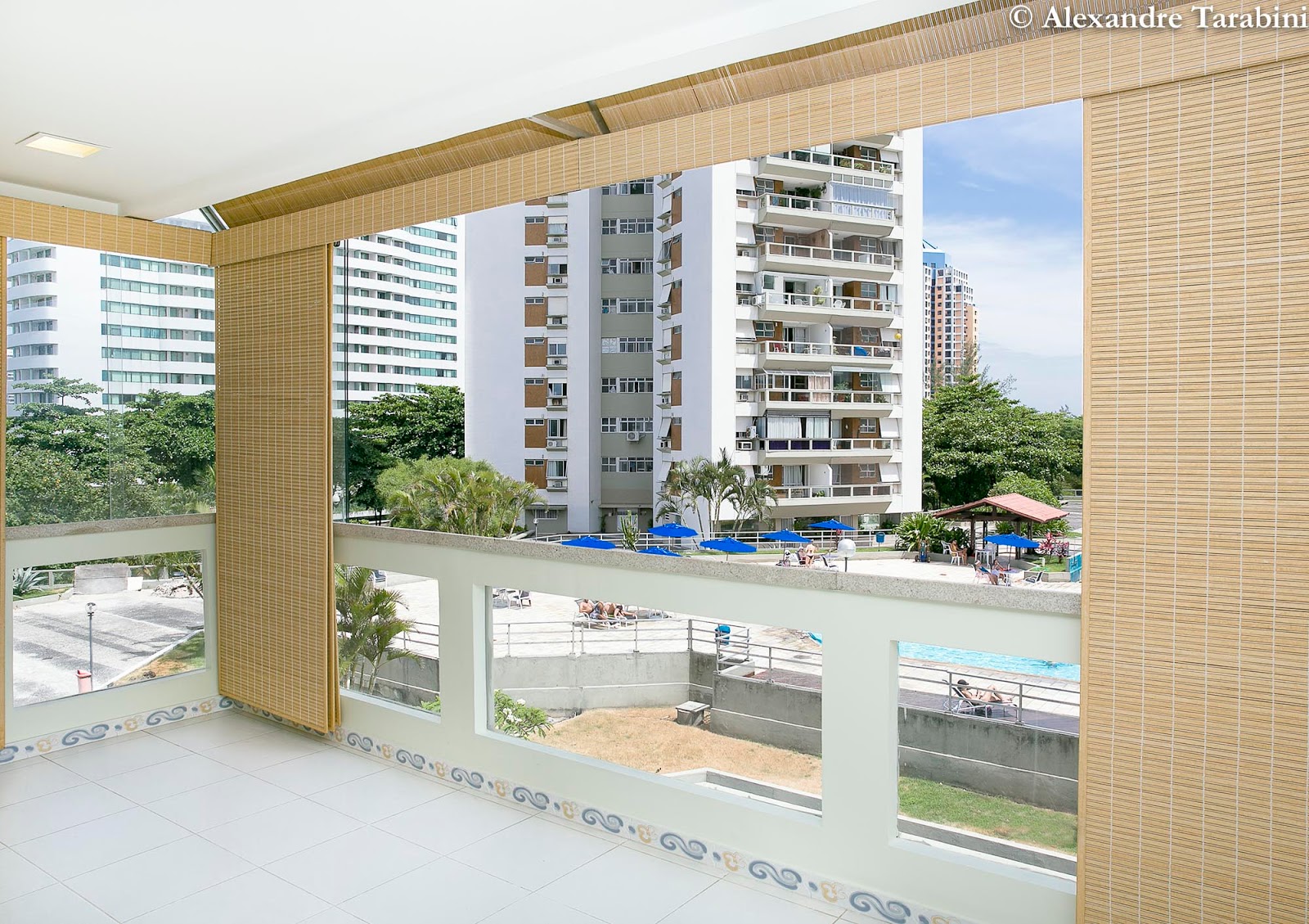 RIVIERA DEI FIORI 3 QUARTOS ALUGUEL RIVIERA DEI FIORI 3 QUARTOS BARRA