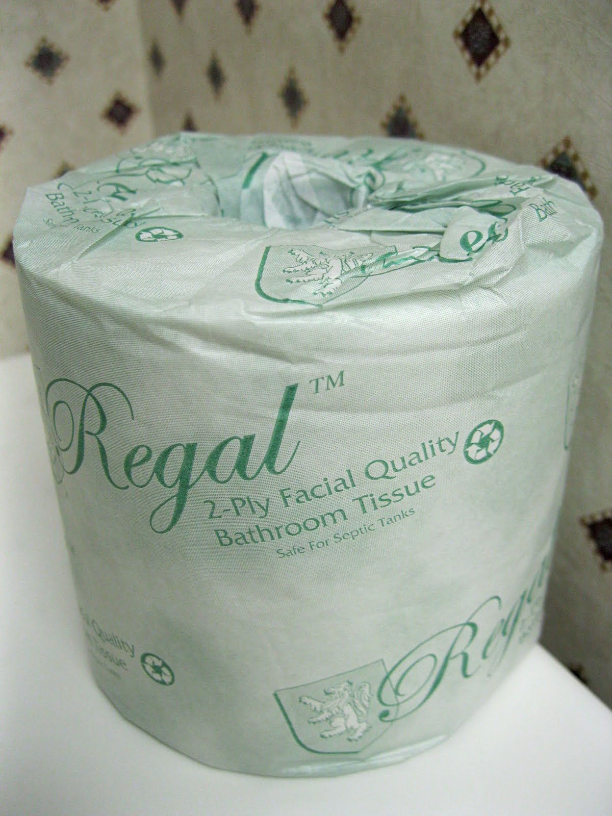 http://2.bp.blogspot.com/-7wxhTzoajbI/TXhORvKN6fI/AAAAAAAAAQs/7Mguk_U1RYc/s1600/recycled%2Btoilet%2Bpaper.jpg