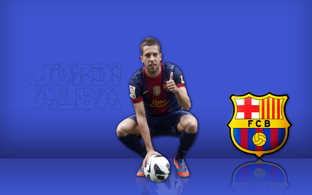 http://2.bp.blogspot.com/-7x1ldlT1muQ/UA2Uz5FUJWI/AAAAAAAAAos/aBILlz-qh68/s1600/FcB2.jpg