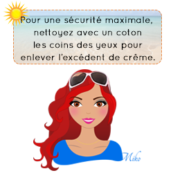 Comment se maquiller quand on porte des lentilles de contact Comment se maquiller quand on porte des lentilles de contact : choix des produits, pinceaux et application du maquillage