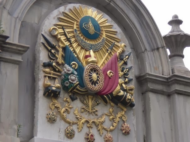 osmanli devleti nde ilkler dersteknik com