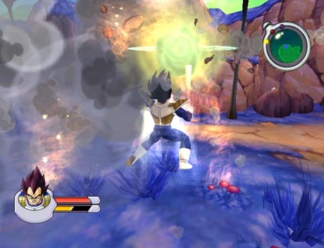 Dbz Games Download For Android
