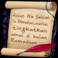 Ramadhan