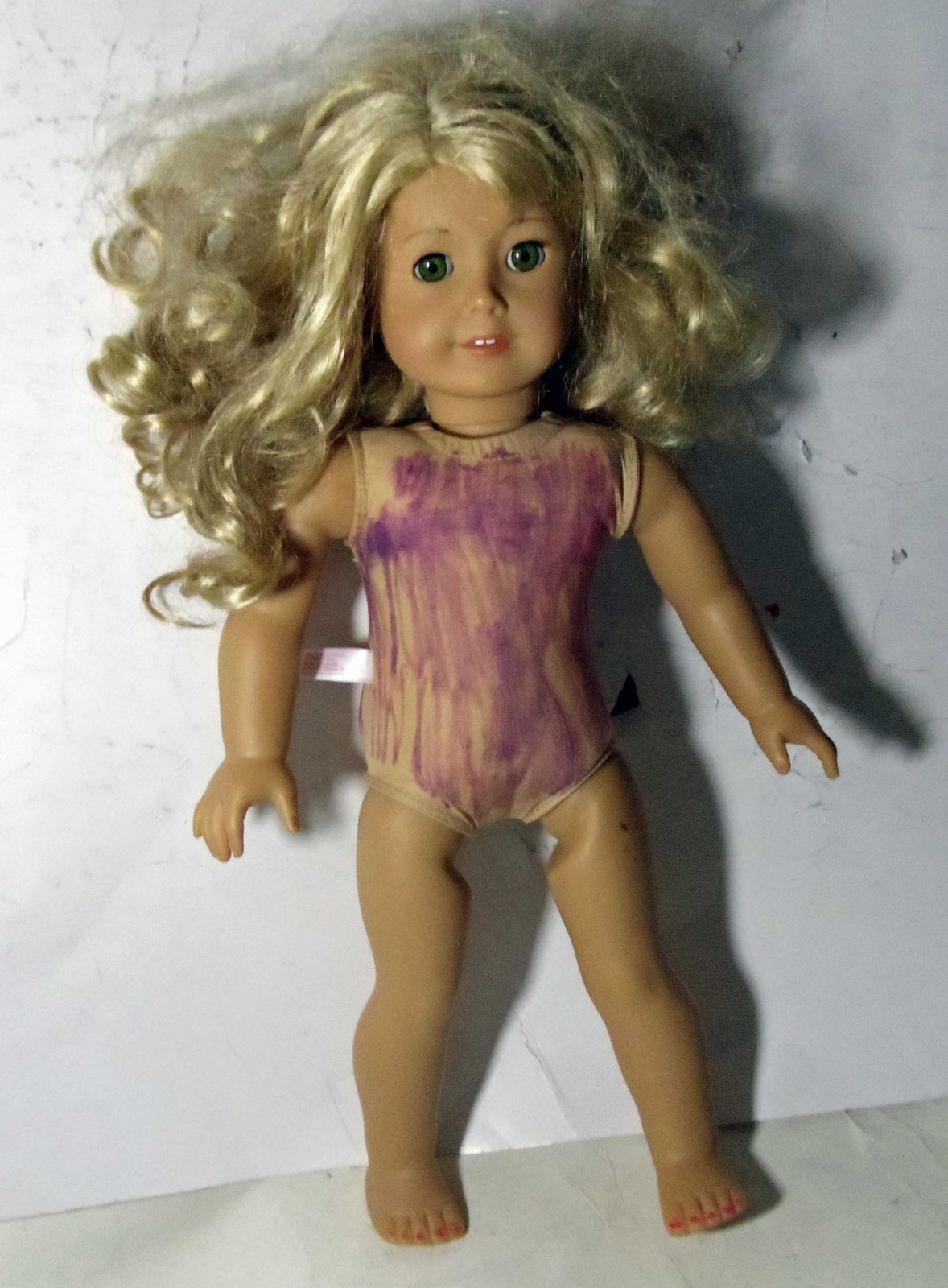Ebay American Doll Furniture Ebay American Doll Furniture