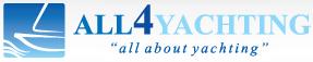 www.all4yachting.com