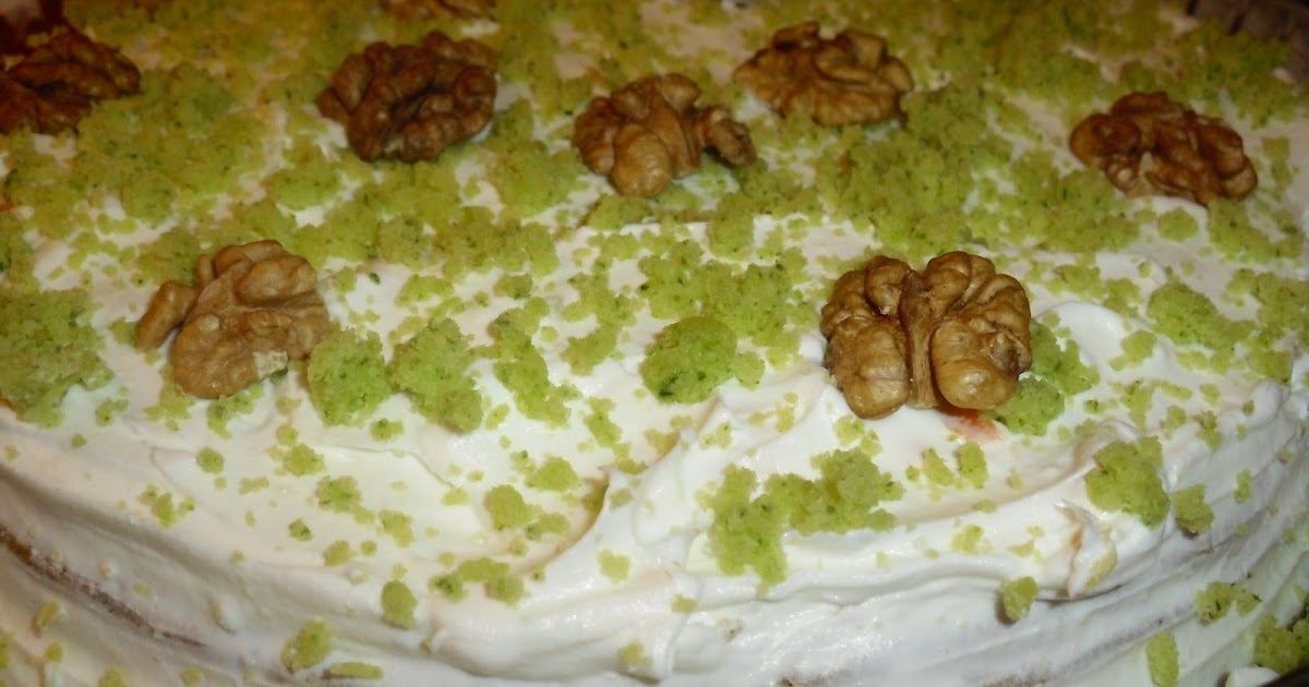 PEMBE GÜNLÜK ıspanaklı pasta