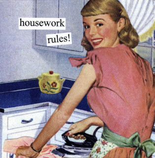 http://2.bp.blogspot.com/-7xH9NQ7Hcf4/UoAN2lDRpNI/AAAAAAAAAao/GISQBWzZYlw/s1600/housework+rules.jpg