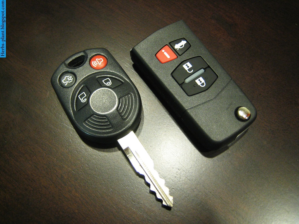 Ford mustang car 2013 key - صور مفاتيح سيارة فورد موستانج 2013 Ford mustang car 2013 key - صور مفاتيح سيارة فورد موستانج 2013