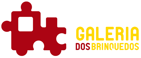 Galeria dos Brinquedos