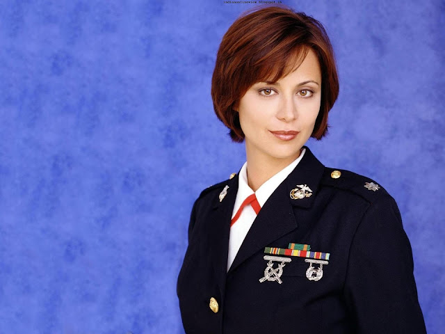 Catherine Bell high resolution pictures, Catherine Bell hot hd wallpapers, Catherine Bell hd photos latest, Catherine Bell latest photoshoot hd, Catherine Bell hd pictures, Catherine Bell biography, Catherine Bell hot   Catherine Bell,Catherine Bell biography,Catherine Bell mini biography,Catherine Bell profile,Catherine Bell biodata,Catherine Bell info,mini biography for Catherine Bell,biography for Catherine Bell,Catherine Bell wiki,Catherine Bell pictures,Catherine Bell wallpapers,Catherine Bell photos,Catherine Bell images,Catherine Bell hd photos,Catherine Bell hd pictures,Catherine Bell hd wallpapers,Catherine Bell hd image,Catherine Bell hd photo,Catherine Bell hd picture,Catherine Bell wallpaper hd,Catherine Bell photo hd,Catherine Bell picture hd,picture of Catherine Bell,Catherine Bell photos latest,Catherine Bell pictures latest,Catherine Bell latest photos,Catherine Bell latest pictures,Catherine Bell latest image,Catherine Bell photoshoot,Catherine Bell photography,Catherine Bell photoshoot latest,Catherine Bell photography latest,Catherine Bell hd photoshoot,Catherine Bell hd photography,Catherine Bell hot,Catherine Bell hot picture,Catherine Bell hot photos,Catherine Bell hot image,Catherine Bell hd photos latest,Catherine Bell hd pictures latest,Catherine Bell hd,Catherine Bell hd wallpapers latest,Catherine Bell high resolution wallpapers,Catherine Bell high resolution pictures,Catherine Bell desktop wallpapers,Catherine Bell desktop wallpapers hd,Catherine Bell navel,Catherine Bell navel hot,Catherine Bell hot navel,Catherine Bell navel photo,Catherine Bell navel photo hd,Catherine Bell navel photo hot,Catherine Bell hot stills latest,Catherine Bell legs,Catherine Bell hot legs,Catherine Bell legs hot,Catherine Bell hot swimsuit,Catherine Bell swimsuit hot,Catherine Bell boyfriend,Catherine Bell twitter,Catherine Bell online,Catherine Bell on facebook,Catherine Bell fb,Catherine Bell family,Catherine Bell wide screen,Catherine Bell height,Catherine Bell weight,Catherine Bell sizes,Catherine Bell high quality photo,Catherine Bell hq pics,Catherine Bell hq pictures,Catherine Bell high quality photos,Catherine Bell wide screen,Catherine Bell 1080,Catherine Bell imdb,Catherine Bell hot hd wallpapers,Catherine Bell movies,Catherine Bell upcoming movies,Catherine Bell recent movies,Catherine Bell movies list,Catherine Bell recent movies list,Catherine Bell childhood photo,Catherine Bell movies list,Catherine Bell fashion,Catherine Bell ads,Catherine Bell eyes,Catherine Bell eye color,Catherine Bell lips,Catherine Bell hot lips,Catherine Bell lips hot,Catherine Bell hot in transparent,Catherine Bell hot bed scene,Catherine Bell bed scene hot,Catherine Bell transparent dress,Catherine Bell latest updates,Catherine Bell online view,Catherine Bell latest,Catherine Bell kiss,Catherine Bell kissing,Catherine Bell hot kiss,Catherine Bell date of birth,Catherine Bell dob,Catherine Bell awards,Catherine Bell movie stills,Catherine Bell tv shows,Catherine Bell smile,Catherine Bell wet picture,Catherine Bell hot gallaries,Catherine Bell photo gallery