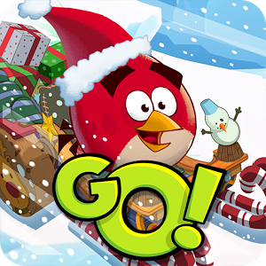 Go Fish! 1.3.2 Apk Mod (Unlimited Money) for android