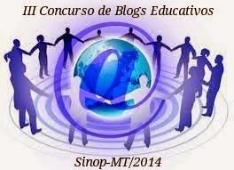 Blogs Educativos