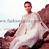 New Stitched Ready To Wear Collection 2015-16 By Threads And Motifs