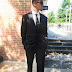 Style Stopper /28