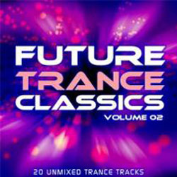 Future Trance Classics Vol. 2 (2012)